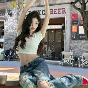 Swagger (DJ旋律版)