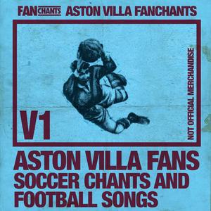 We're Going to Win the League