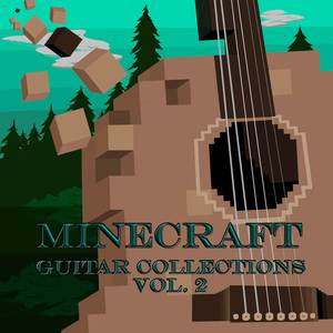 Equinoxe (From: Minecraft Volume Alpha)