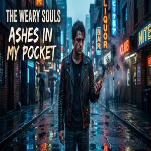 Ashes in My Pocket