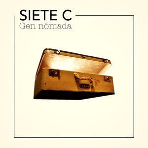 Ventanas