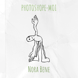 Photoshope-moi