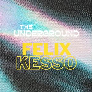 The Underground (feat. Thabani Mpala & Suzanna)