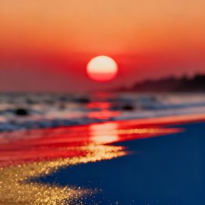 《走向胜利》第三乐章：拼搏