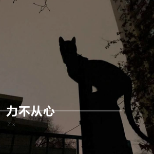 力不从心（prod by Red killer）