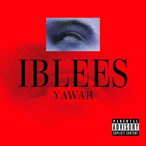 IBLEES