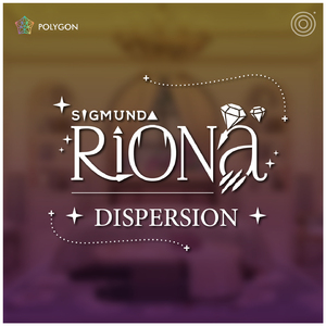 Dispersion (SIGMUND)