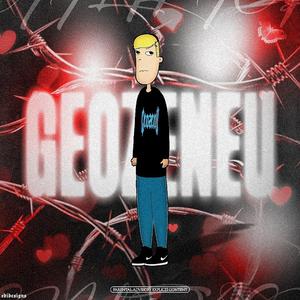 MOTIVE (feat. Niți & Godzzi) (REMIX)