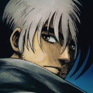 Destiny-太陽の花-（翻自 島谷ひとみ）