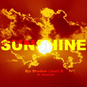 SUNSHINE
