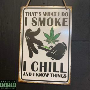 Jaram bardzo skromnie