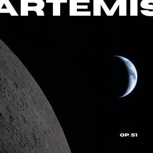 Artemis