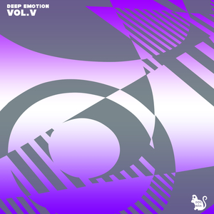 Ten Planets (Original Mix)