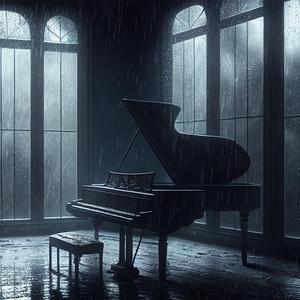 Whatever's left | Rain