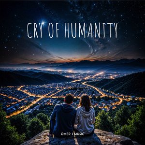Cry of Humanity (Remix)