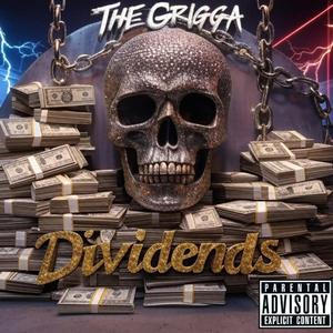 Dividends (feat. Double E & Pablo Bello)