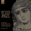 Rodion Shchedrin - The Sealed Angel: VII. Lamento