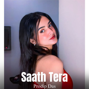 Saath Tera