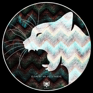 Nieve (Original Mix)