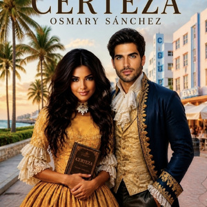 CERTEZA