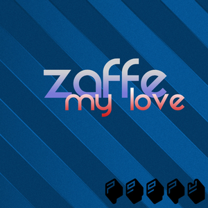 My Love (Original Mix)