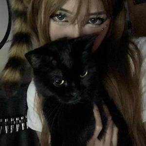 5ive (feat. shlattjuu & otxmiah!)