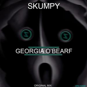 Collapse (Instrumental)