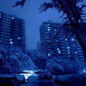 i don't feel anything anymore