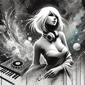 Balladry Pitch Perfect