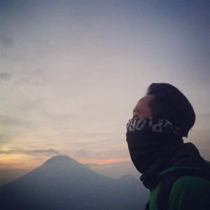 Untukmu (Acoustic)