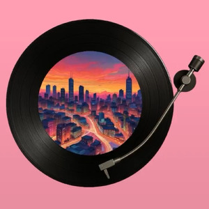 Happy Humane Twilight (Ver.1.0.0)