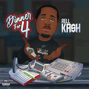 Built Different (feat. Sir-Corinth)