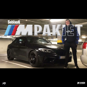 M PAKIET