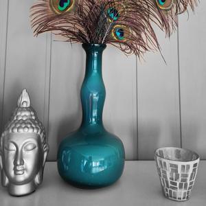 Bare deg (Versjon 2)