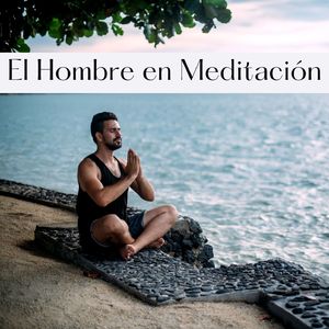 Relajación Yoga Nidra para Dormir