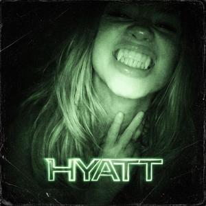 HYATT