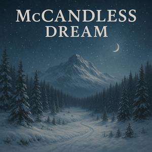 McCandless Dream