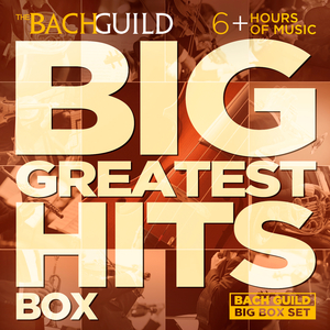 Gioacchino Rossini:Il Barbiere Di Siviglia