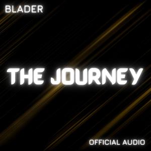 The Journey (Official Audio)