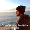 Andy Murphy - Stranger In My Homeland