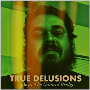 Ballad of Reverend War Character