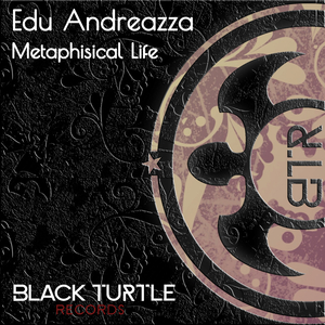 Omnipresent Consciousness (Original Mix)