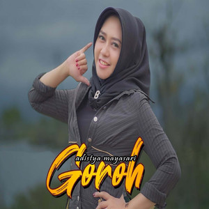 Goroh