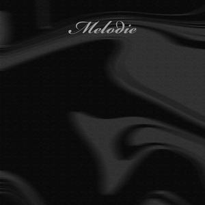 MELODIE (feat. maxmae)