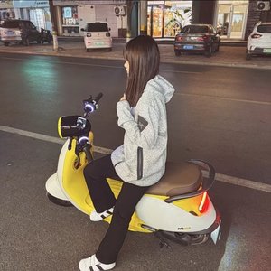 ᅠᅠᅠᅠᅠㅤ￴￴￴￴￴￴￴￴