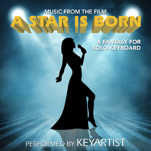 Always Remember Us This Way