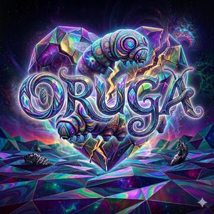 ORUGA