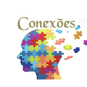 Conexões