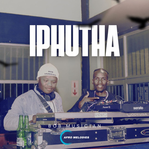 IPHUTHA