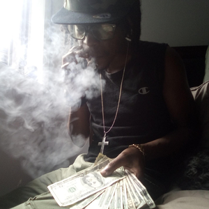 Get Money (Freestyle)